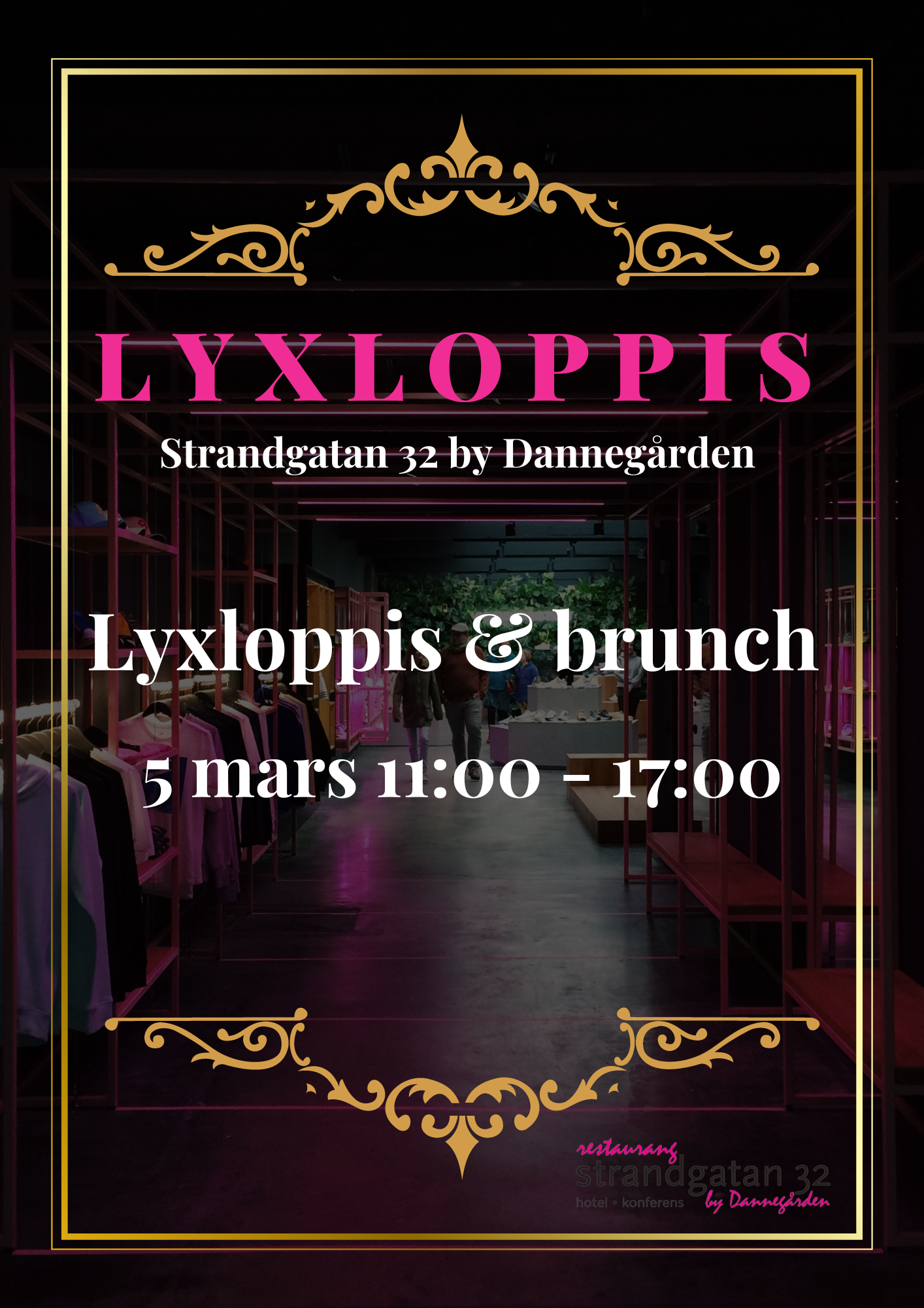 LY X L O P P I S