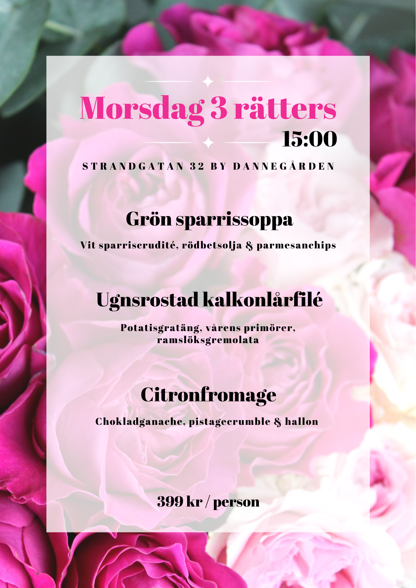 LÅNGFREDAG MIDDAG (1)