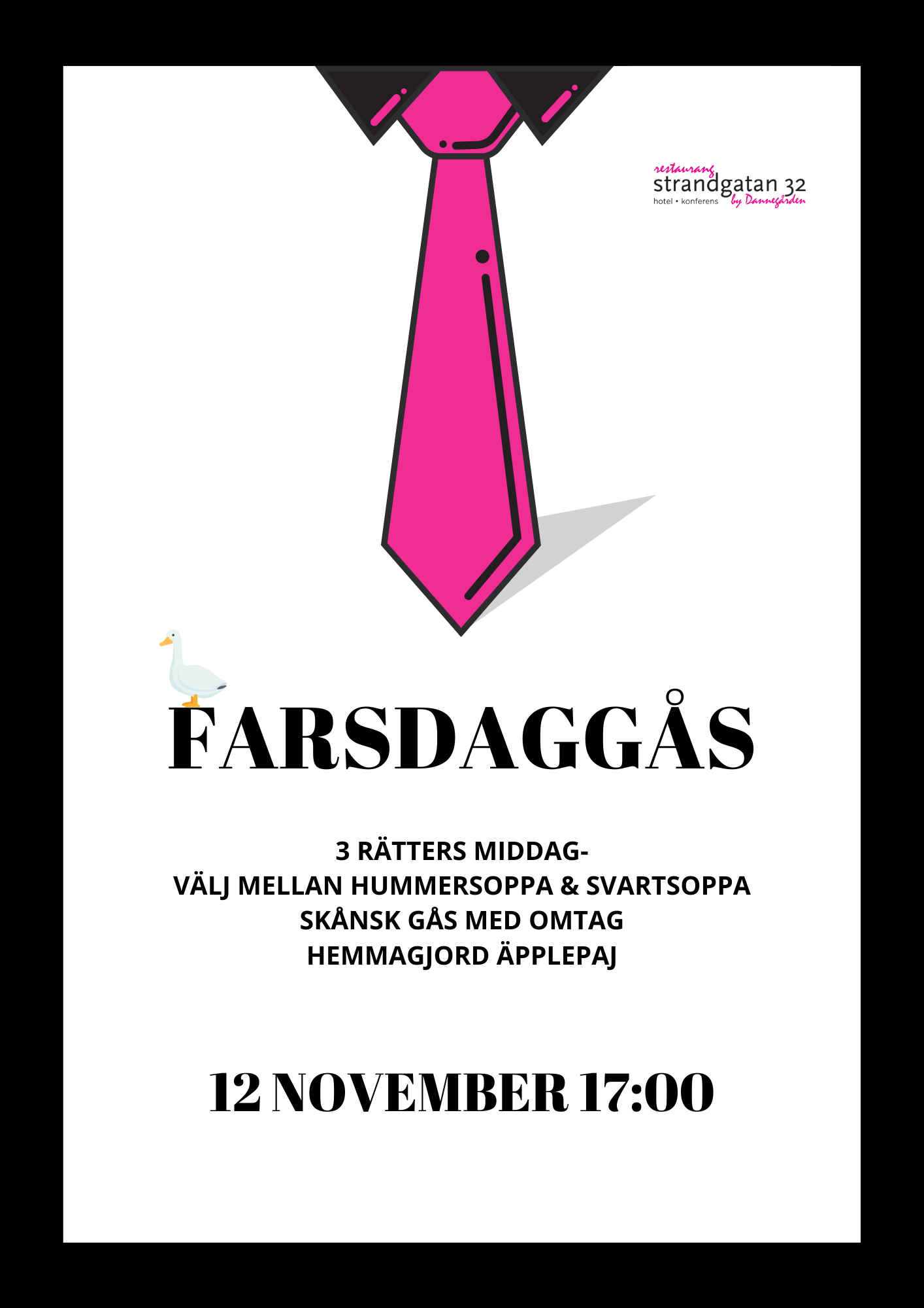 Kopia av FARSDAGGÅS (1)
