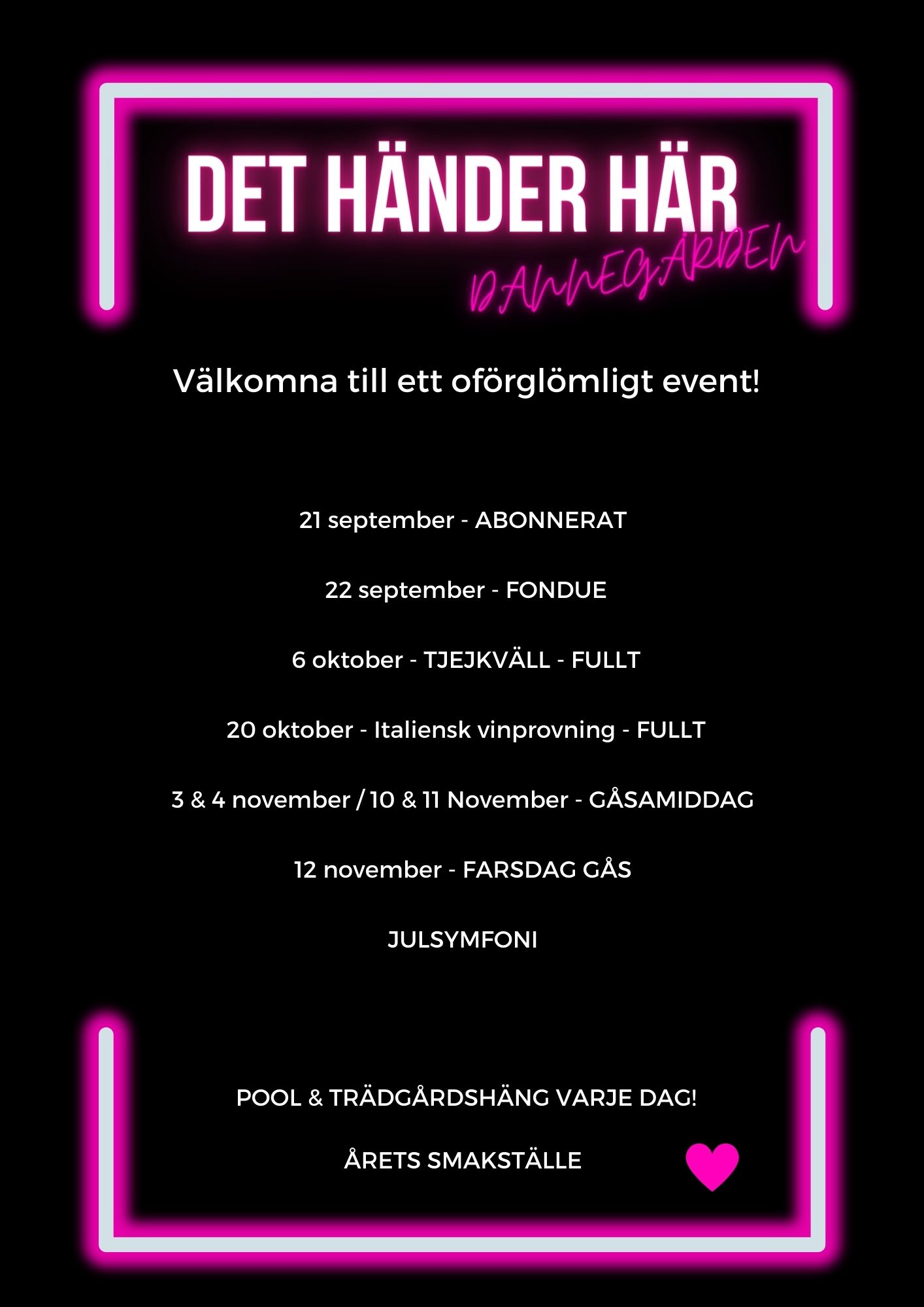 Det händer här